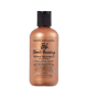 Bumble and bumble. Bb. Bond-Building Repair - Máscara Capilar 125ml (1)
