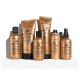 Bumble and bumble. Bb. Bond-Building Repair - Leave-in 60ml (2)