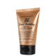 Bumble and bumble. Bb. Bond-Building Repair - Leave-in 60ml (1)