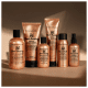 Bumble and bumble. Bb. Bond-Building Repair - Leave-in 60ml (3)