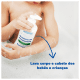 Mustela Suave - Gel de Banho 750ml (6)