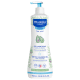 Mustela Suave - Gel de Banho 750ml (1)