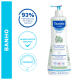 Mustela Suave - Gel de Banho 750ml (5)
