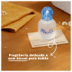 Musti Bebê Mustela Eau de Soin - Perfume Infantil 50ml (7)