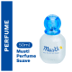 Musti Bebê Mustela Eau de Soin - Perfume Infantil 50ml (4)