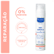 Mustela Bebê BIO Arnica e Calêndula - Creme Cicatrizante 100ml (6)
