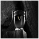 Invictus Victory Paco Rabanne Eau de Parfum - Perfume Masculino 100ml (4)