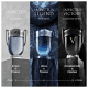 Invictus Victory Paco Rabanne Eau de Parfum - Perfume Masculino 100ml (8)