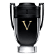Invictus Victory Paco Rabanne Eau de Parfum - Perfume Masculino 100ml (1)