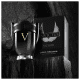 Invictus Victory Paco Rabanne Eau de Parfum - Perfume Masculino 100ml (6)