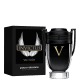 Invictus Victory Paco Rabanne Eau de Parfum - Perfume Masculino 100ml (3)
