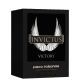 Invictus Victory Paco Rabanne Eau de Parfum - Perfume Masculino 100ml (2)