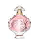 Perfume Olympéa Blossom Paco Rabanne Eau de Parfum Feminino 30ml (1)