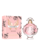 Olympéa Blossom Rabanne Eau de Parfum - Perfume Feminino 30ml (3)