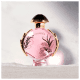 Olympéa Blossom Rabanne Eau de Parfum - Perfume Feminino 30ml (5)