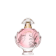 Olympéa Blossom Rabanne Eau de Parfum - Perfume Feminino 30ml (1)