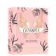 Olympéa Blossom Rabanne Eau de Parfum - Perfume Feminino 50ml (2)