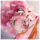 Olympéa Blossom Rabanne Eau de Parfum - Perfume Feminino 80ml (6)