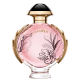 Olympéa Blossom Paco Rabanne Eau de Parfum - Perfume Feminino 80ml (1)