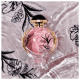 Olympéa Blossom Rabanne Eau de Parfum - Perfume Feminino 80ml (7)