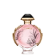 Olympéa Blossom Rabanne Eau de Parfum - Perfume Feminino 80ml (1)