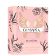 Olympéa Blossom Rabanne Eau de Parfum - Perfume Feminino 80ml (2)
