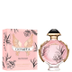 Olympéa Blossom Rabanne Eau de Parfum - Perfume Feminino 80ml (3)
