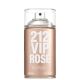 Carolina Herrera 212 VIP Rosé - Body Spray Feminino 250ml (1)