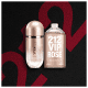 Carolina Herrera 212 VIP Rosé - Body Spray Feminino 250ml (4)