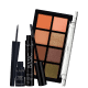 Kit Vult Olhos Perfeitos (3 produtos)