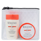 Kit Kérastase Nutritive Mini Duo (2 Produtos) (2)
