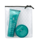 Kit Kérastase Résistance Therapiste Mini Duo (2 Produtos) (2)