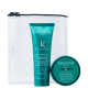 Kit Kérastase Résistance Therapiste Mini Duo (2 Produtos) (1)