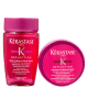 Kit Kérastase Réflection Chromatique Mini Duo (2 Produtos) (3)