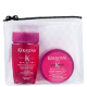 Kit Kérastase Réflection Chromatique Mini Duo (2 Produtos) (2)