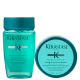 Kit Kérastase Résistance Extentioniste Mini Duo (2 Produtos) (3)