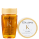 Kit Kérastase Elixir Ultime Mini Duo (2 Produtos) (3)