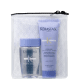 Kit Kérastase Blond Absolu Mini Duo (2 Produtos) (2)