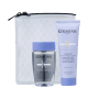 Kit Kérastase Blond Absolu Mini Duo (2 Produtos) (1)