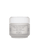 Creme Anti-Idade Facial Sisley Night Cream With Collagen and Woodmallow 50ml (1)