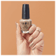 OPI Muse of Milan Fall-Ing for Milan - Esmalte Cintilante 15ml (5)