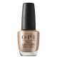 OPI Muse of Milan Fall-Ing for Milan - Esmalte Cintilante 15ml (1)