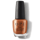 OPI Muse of Milan My Italian is a Little Rusty - Esmalte Cremoso 15ml (3)