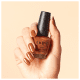 OPI Muse of Milan My Italian is a Little Rusty - Esmalte Cremoso 15ml (4)