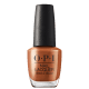 OPI Muse of Milan My Italian is a Little Rusty - Esmalte Cremoso 15ml (1)