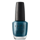 Esmalte Cremoso OPI Muse of Milan Drama at La Scala 15ml (1)