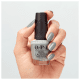 OPI Muse of Milan Suzy Talks With Her Hands - Esmalte Cremoso 15ml (4)