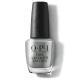 OPI Muse of Milan Suzy Talks With Her Hands - Esmalte Cremoso 15ml (2)