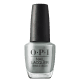 OPI Muse of Milan Suzy Talks With Her Hands - Esmalte Cremoso 15ml (1)