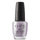 Esmalte Cintilante OPI Muse of Milan Addio Bad Nails, Ciao Great Nails 15ml (1)